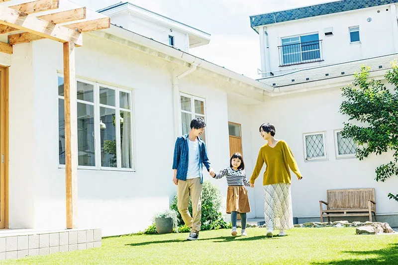 関市S様邸 リフォーム工事